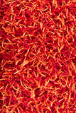 chandra zara zar 14510 red rug