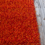 chandra zara zar 14510 red rug