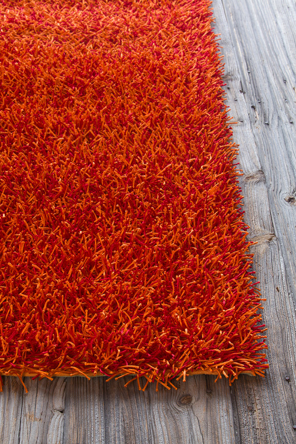 chandra zara zar 14510 red rug