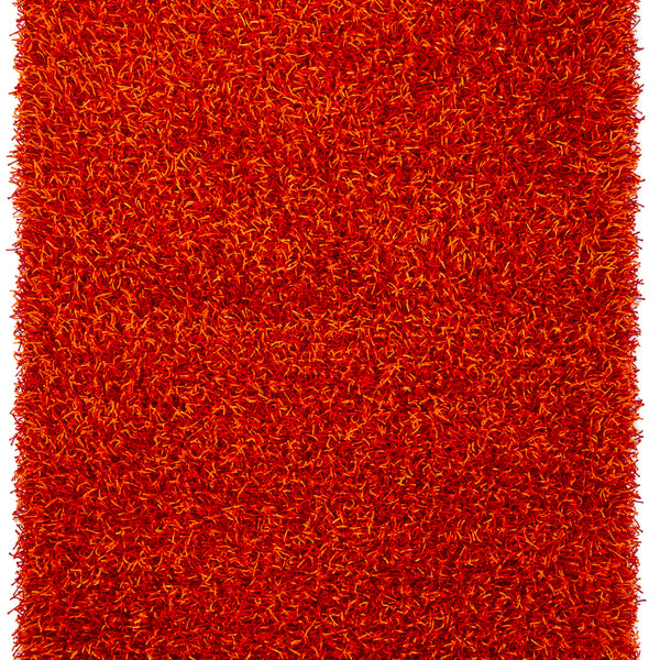 chandra zara zar 14510 red rug
