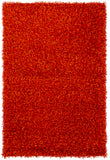 chandra zara zar 14510 red rug