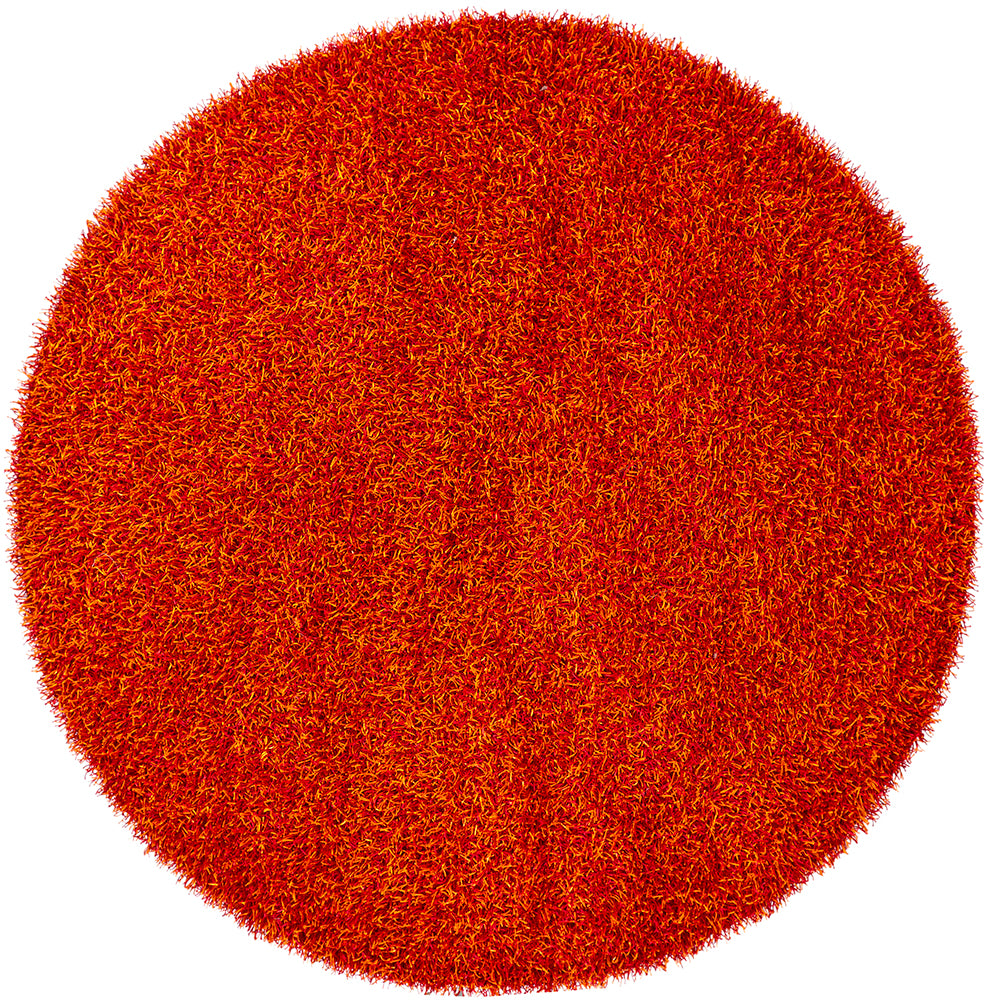 chandra zara zar 14510 red rug