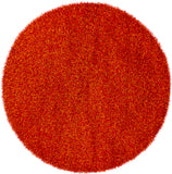 chandra zara zar 14510 red rug