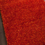 chandra zara zar 14510 red rug