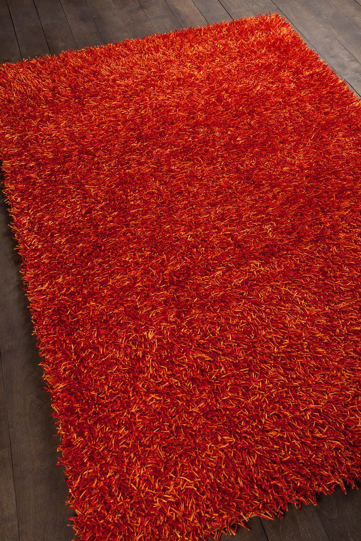 chandra zara zar 14510 red rug