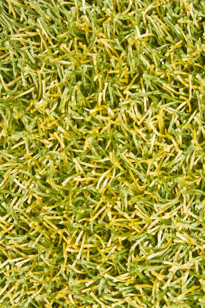 chandra zara zar 14511 green rug
