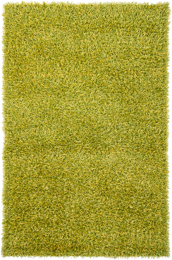 chandra zara zar 14511 green rug