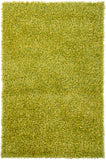 chandra zara zar 14511 green rug