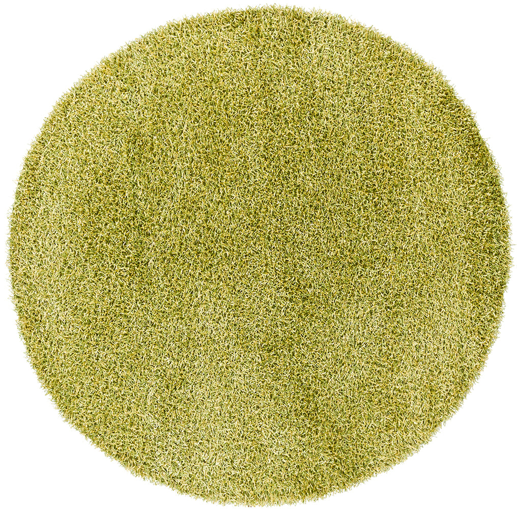 chandra zara zar 14511 green rug