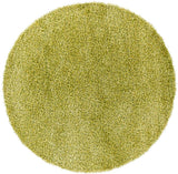 chandra zara zar 14511 green rug