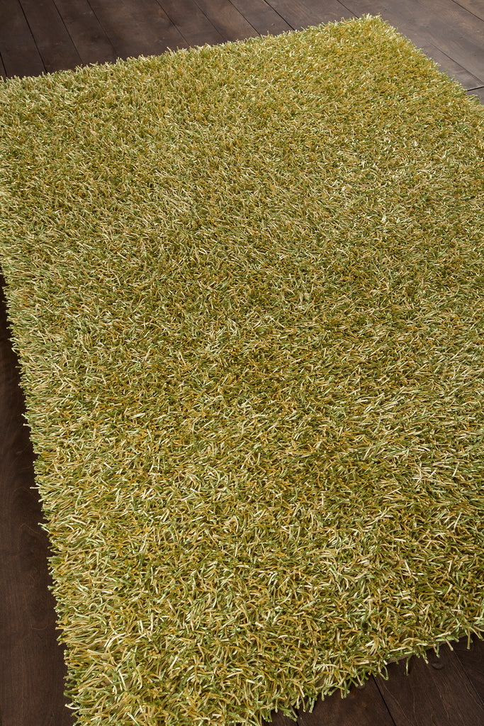 chandra zara zar 14511 green rug