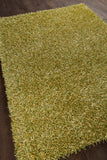 chandra zara zar 14511 green rug