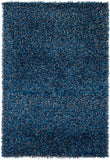 chandra zara zar 14512 navy rug