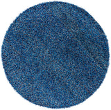 chandra zara zar 14512 navy rug
