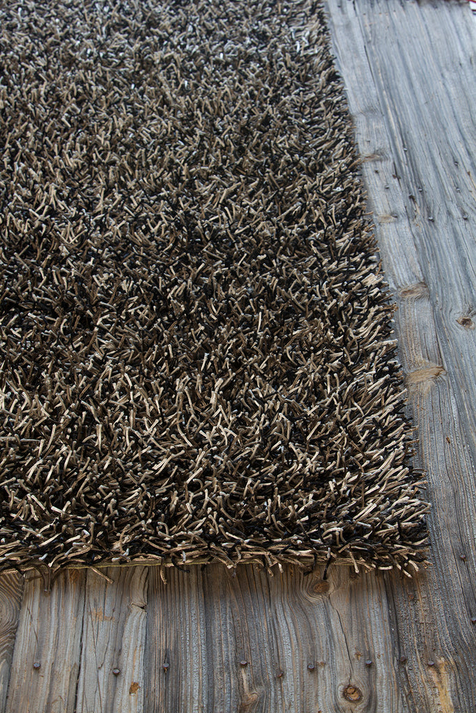 chandra zara zar 14513 black rug