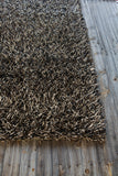 chandra zara zar 14513 black rug