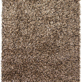 chandra zara zar 14513 black rug