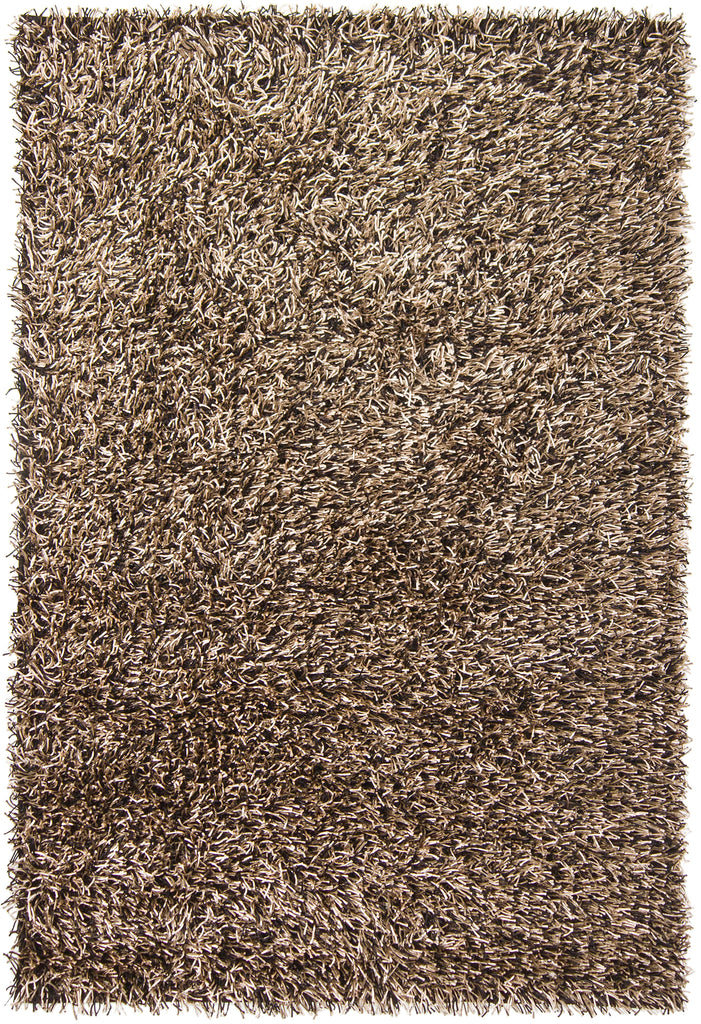 chandra zara zar 14513 black rug