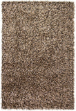 chandra zara zar 14513 black rug