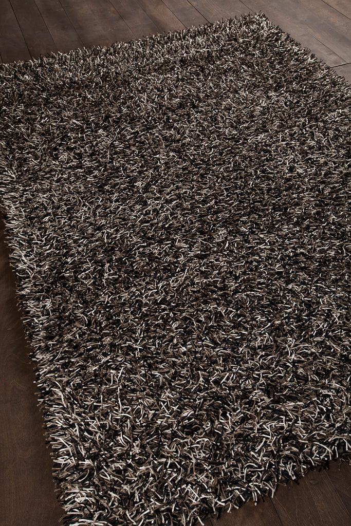 chandra zara zar 14513 black rug