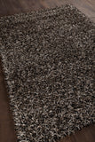 chandra zara zar 14513 black rug
