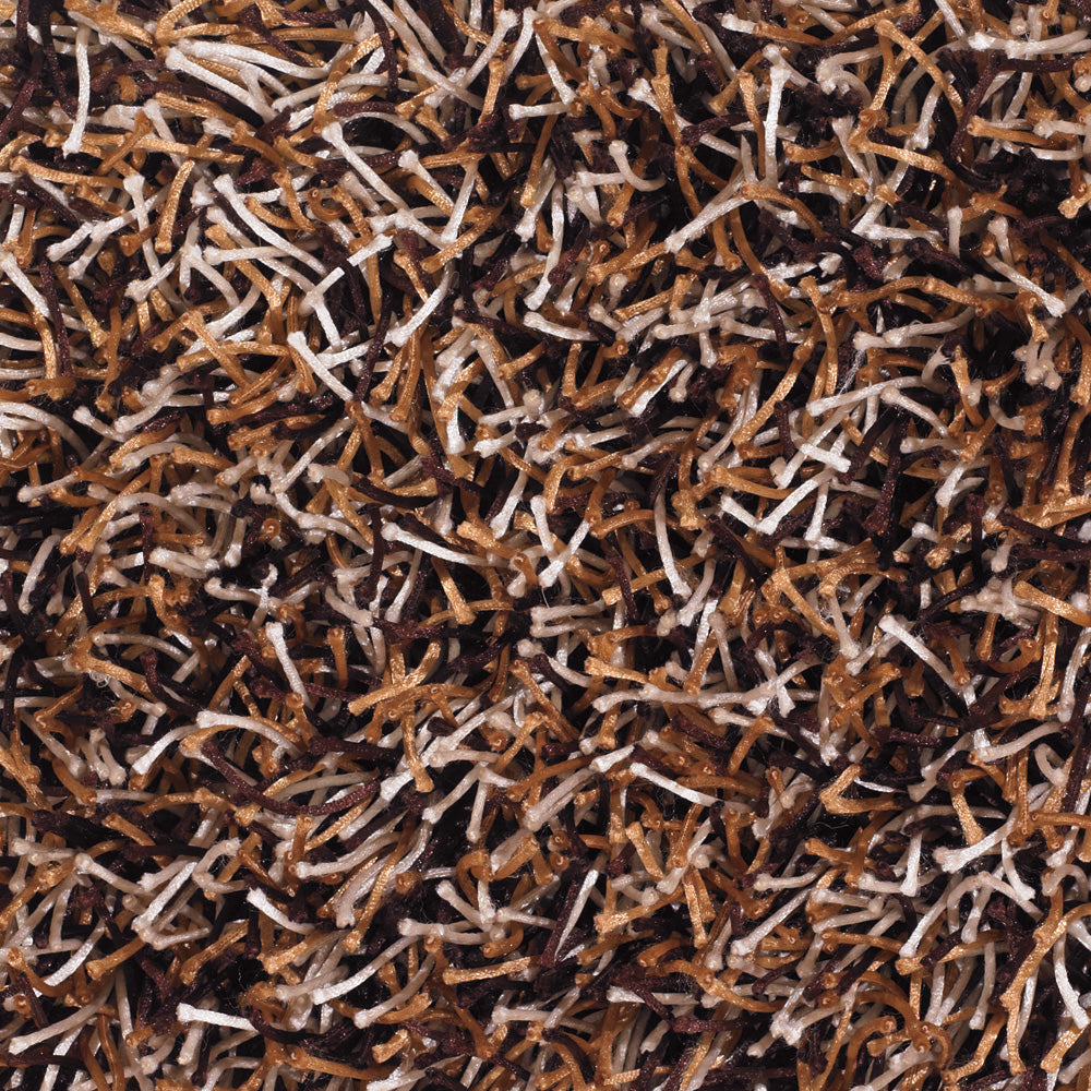 chandra zara zar 14514 brown rug