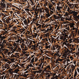 chandra zara zar 14514 brown rug