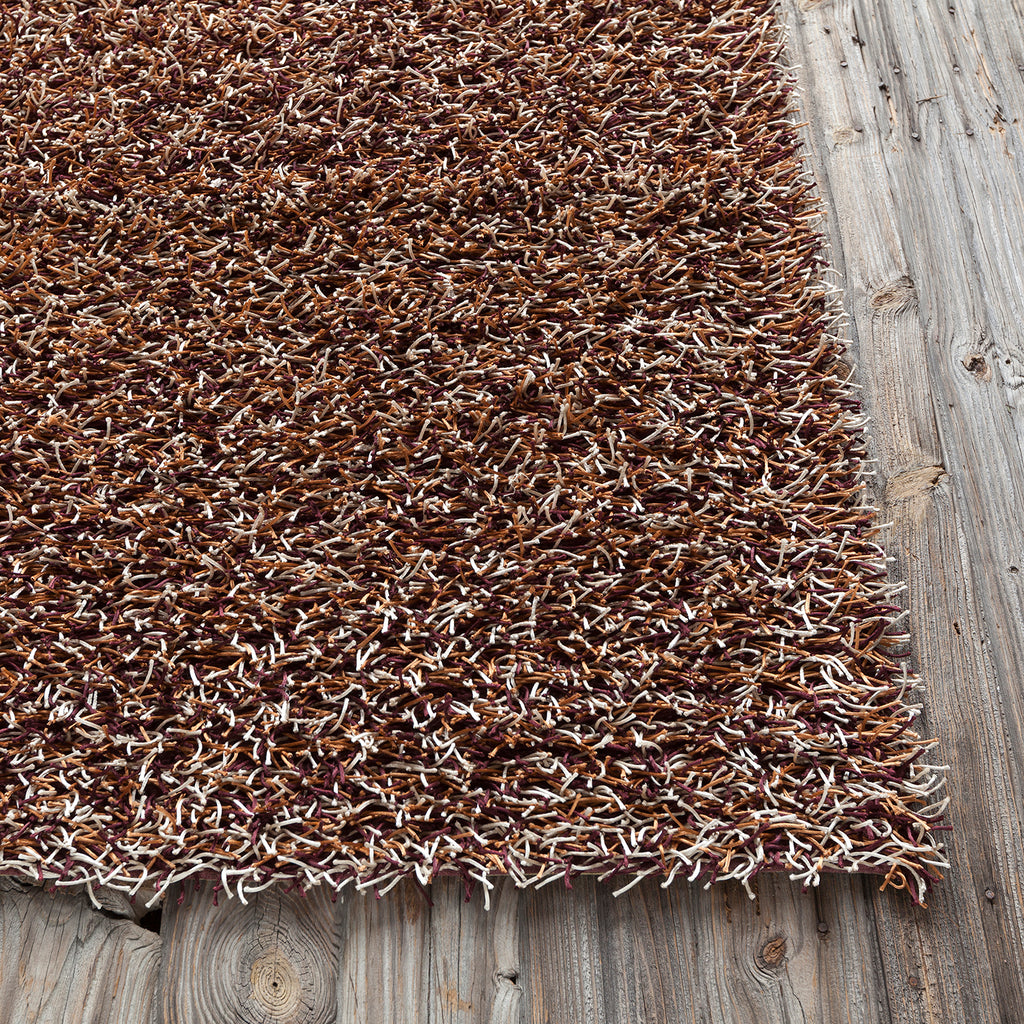 chandra zara zar 14514 brown rug