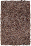 chandra zara zar 14514 brown rug