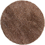 chandra zara zar 14514 brown rug