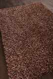 chandra zara zar 14514 brown rug