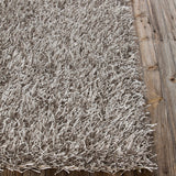 chandra zara zar 14515 grey rug