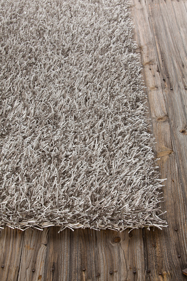 chandra zara zar 14515 grey rug