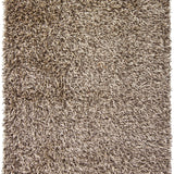 chandra zara zar 14515 grey rug