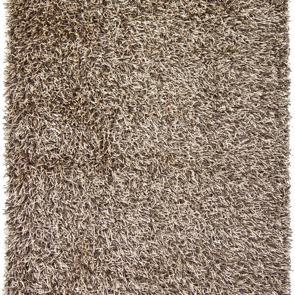 chandra zara zar 14515 grey rug