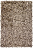chandra zara zar 14515 grey rug