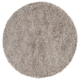 chandra zara zar 14515 grey rug