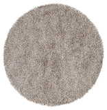 chandra zara zar 14515 grey rug