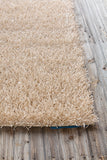 chandra zara zar 14520 beige rug