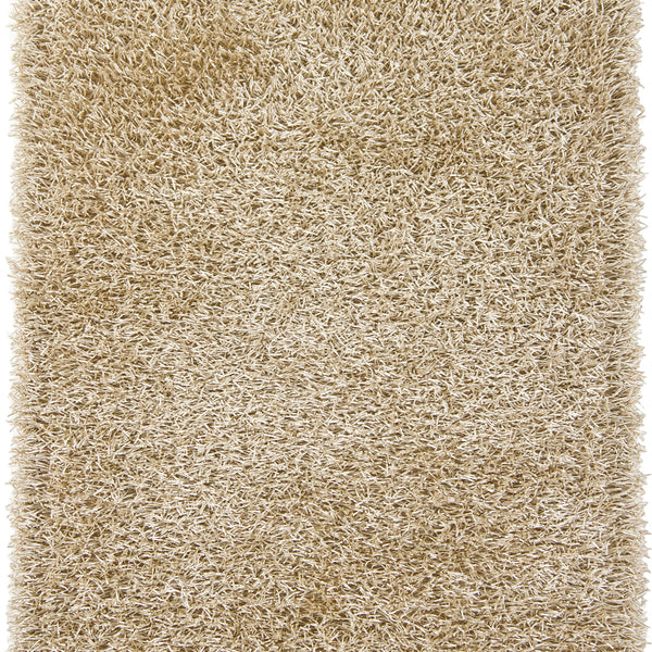 chandra zara zar 14520 beige rug