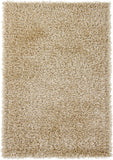 chandra zara zar 14520 beige rug