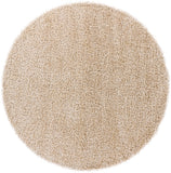 chandra zara zar 14520 beige rug