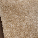 chandra zara zar 14520 beige rug