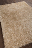 chandra zara zar 14520 beige rug