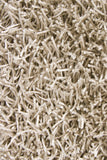 chandra zara zar 14521 silver rug
