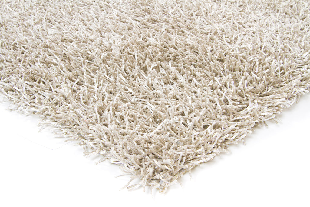 chandra zara zar 14521 silver rug