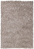 chandra zara zar 14521 silver rug