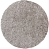 chandra zara zar 14521 silver rug