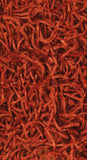 chandra zara zar 14524 rust rug