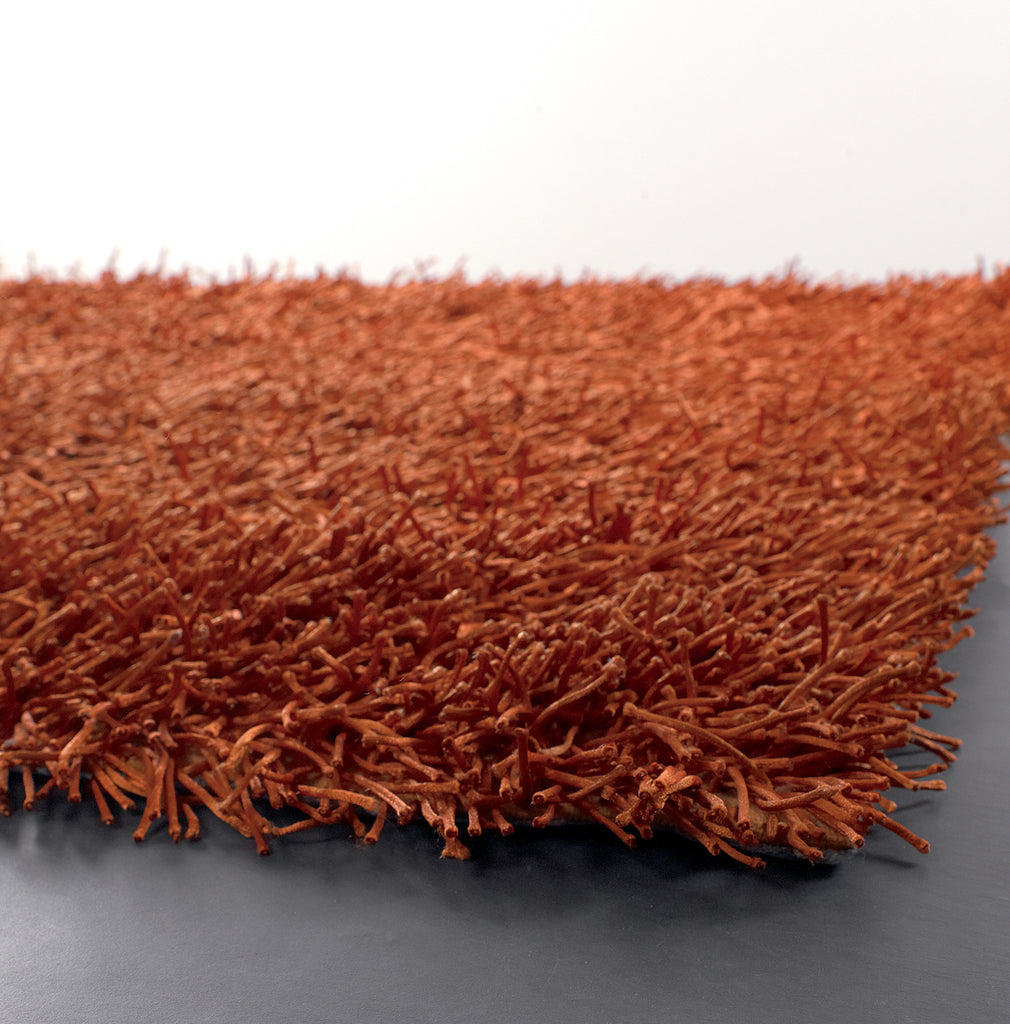 chandra zara zar 14524 rust rug